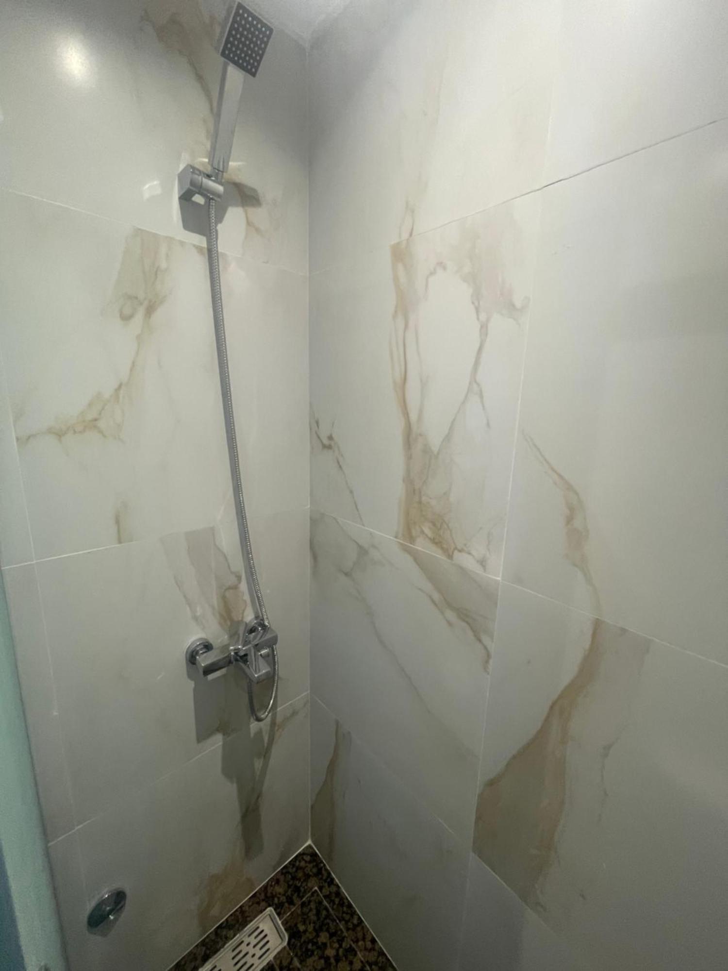 Anni Guesthouse Hostel Martil Ngoại thất bức ảnh